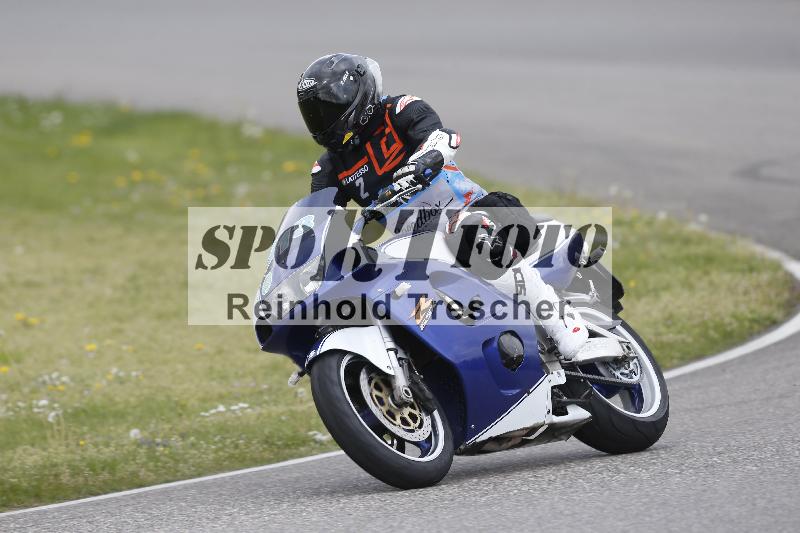 /09 19.04.2026  Caremotion get faster ADR/Gruppe gruen/213